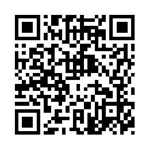 但是你绝对不可以有再多的非份之想二维码生成