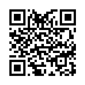 但是你若选择你那表哥二维码生成