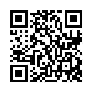 但是你表现出来了这个意思二维码生成