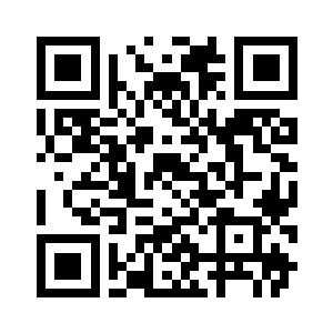 但是你要说完全没有影响二维码生成