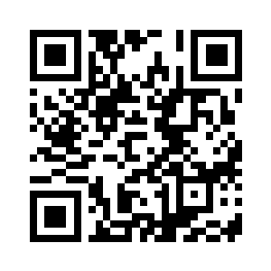 但是你觉得真的会安全吗二维码生成