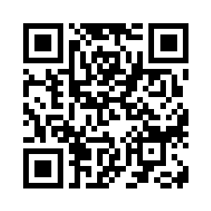 但是你跟我说了相当的话之后二维码生成