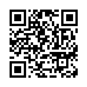 但是你这如意算盘怕是打错了二维码生成