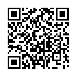但是你这样不明不白地就把我抓了起来二维码生成