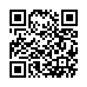 但是你这样跑出来真的危险二维码生成