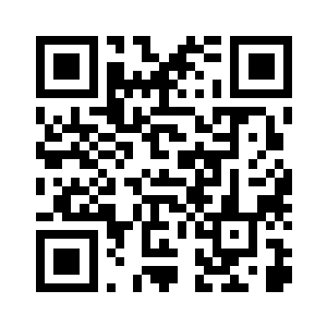 但是依凭你现在的才情二维码生成