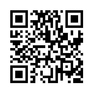 但是依然无法掌控天陨神雷剑二维码生成