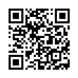 但是修仙界的生存法则就是如此二维码生成