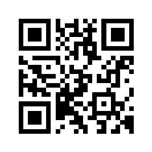 但是修的却是气修二维码生成