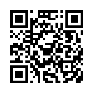 但是做为烧烤架子也非常的合适二维码生成