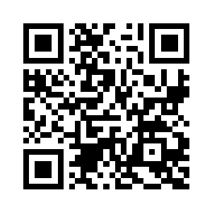 但是像张大学士那种级别的画家二维码生成