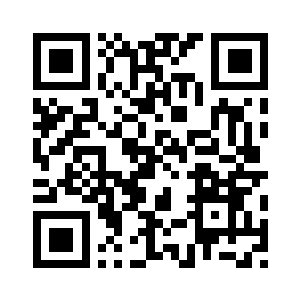 但是像这样的行政xing事务二维码生成