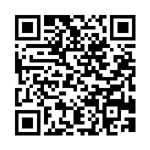 但是儿子的蜕变却是让我完全难以解释二维码生成