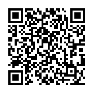 但是先前的事情让我们彼此之间好像出现了一些问题二维码生成