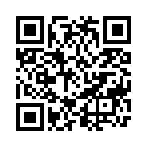 但是先前的事情都已经消停了二维码生成