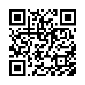 但是先生真的要是出手的话二维码生成