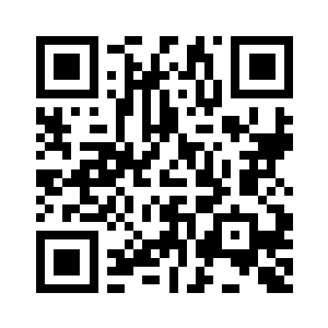 但是光是看到都感觉特别的牛叉二维码生成