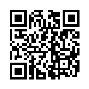 但是光是这庞大的身躯折腾起来二维码生成