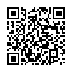 但是光暗元气爆飞行的速度太慢了二维码生成