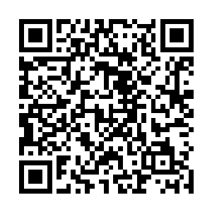 但是八大长老的实力绝对是破道顶峰之中最强悍的存在二维码生成