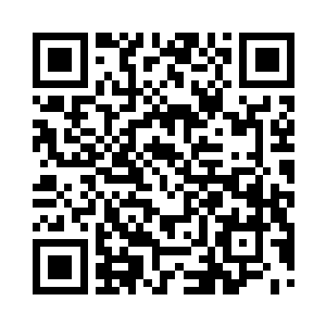 但是公安机关在抓捕逃犯时显然不够尽职尽责二维码生成