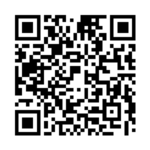 但是关于这些古代纸张和墨锭的鉴定自己不会二维码生成