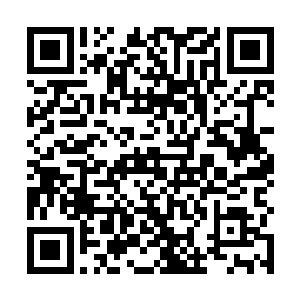 但是其中的细节还是需要通过见面之后才能够说的清楚二维码生成