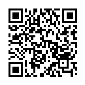 但是其中资格老一点的家伙立刻喊道二维码生成