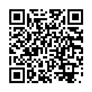 但是其产品无非就是智能携带设备二维码生成