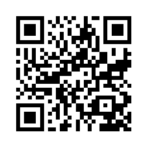 但是其他方面可不管这些二维码生成