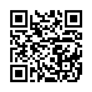 但是其他族长的心中却很不乐意二维码生成