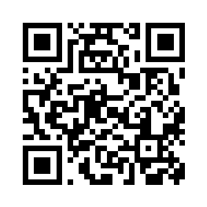 但是其它地方还是蛮不错的嘛二维码生成