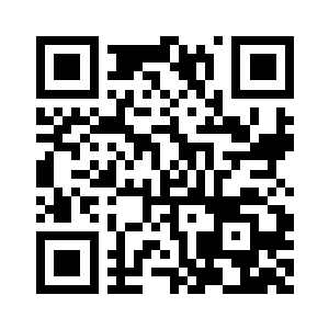 但是其它砖头的斜角都是向上的二维码生成