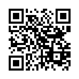 但是其实伤害他的人一直都是你二维码生成