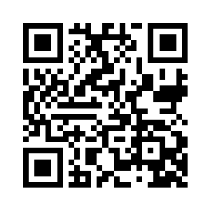 但是其实是从另一架货梯上来二维码生成