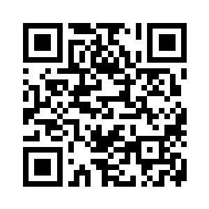 但是具体是哪个主宰就不清楚了二维码生成