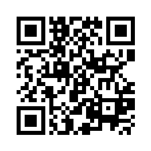 但是具体的会不会答应二维码生成