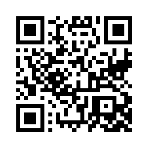 但是具体让自己去做某些事情二维码生成