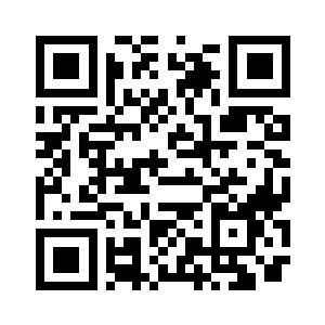 但是内下里的交锋却不露声色二维码生成