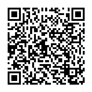 但是内容却与烟花巷的那些……我们可以称之为夜总会……仍是以会员制来经营二维码生成