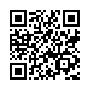 但是内心却无比开心二维码生成