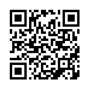 但是再也不会在身上佩剑二维码生成