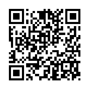 但是再也寻不到那个空间的丝毫踪迹二维码生成