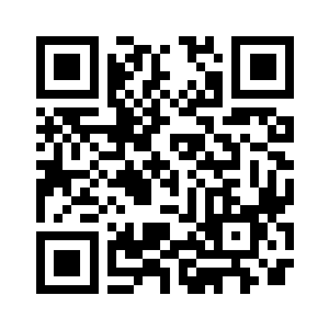 但是再怎么强大他也是一个人二维码生成
