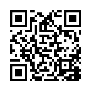 但是准确率却是百分百二维码生成