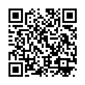 但是几万里之外的那傲仙谷的方向二维码生成