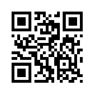 但是几番攻击下来二维码生成