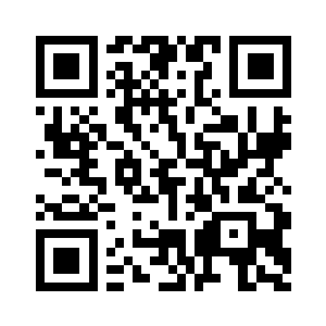 但是凤凰再次加大力量之后二维码生成