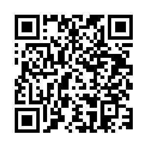 但是凤凰到最后却有点不好意思了二维码生成