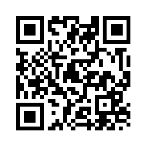 但是凤凰却一直看不上他二维码生成